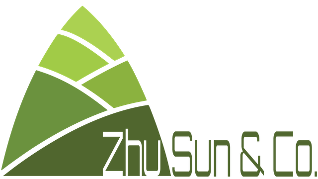 ZhuSun Code Repositories